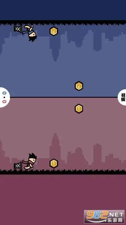 ˫�˾�����v1.37 �ֻ���
