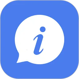 С�쾫��v10.03.93 ��Ѱ�