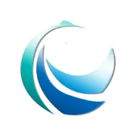 ������ýv1.0.6 �ٷ���
