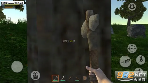 ɭ������v1.4 �ֻ���