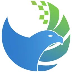 ͨ��ͷ��v2.9.14 ��Ѱ�