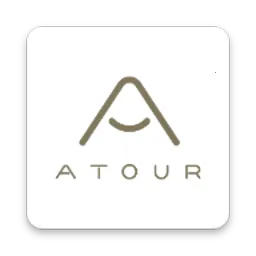 �Ƕ䰲׿���ֻ���v4.9.0 �ֻ���