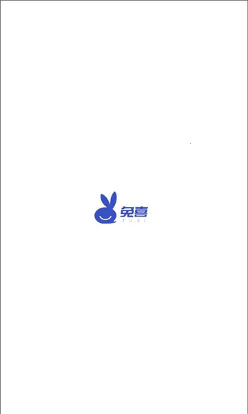 ����ͨ2026�ٷ�����v4.3.58 ��Ѱ�