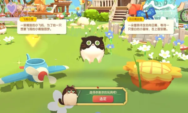 è�乫Ԣ2