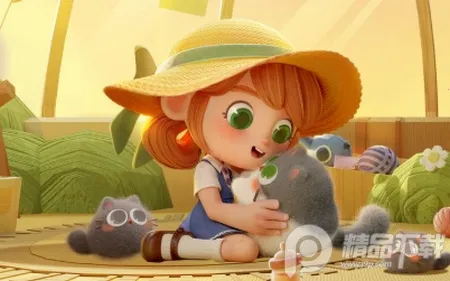 è�乫Ԣ2