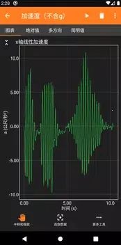 phyphoxv1.1.13 ��׿��