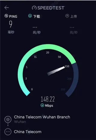 speedtest����2026�ٷ�����