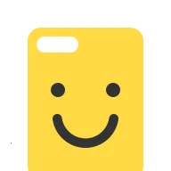 ��ǰ�׿���ֻ���v2.1.6 �ֻ���