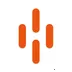 ����v3.8.9 �ٷ���