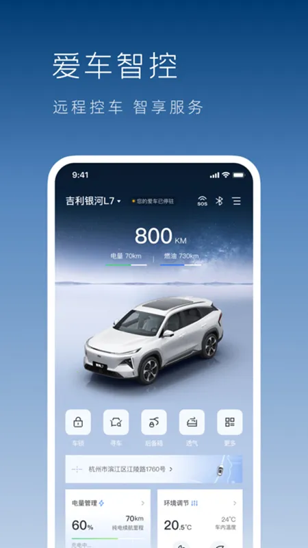 ��������2026����