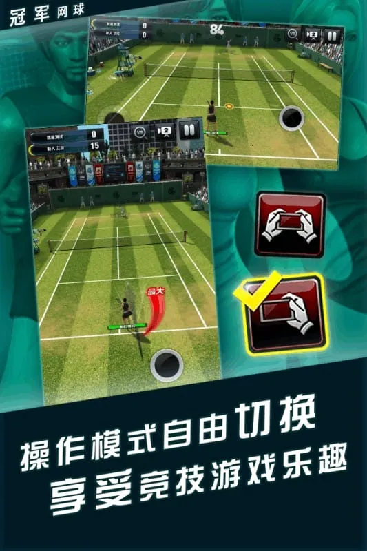 �ھ�����v3.8.749 ��Ѱ�