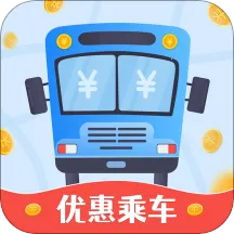 �����챨v2.4.1 �ֻ���