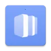 ��������鰲׿���ֻ���v4.6.7 �ٷ���