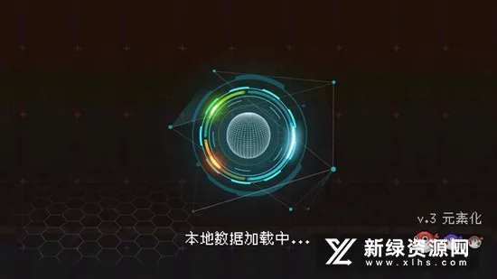 ������������2026�ٷ�����v1.1.37 ��Ѱ�