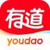�����е��ʵ�v5.5.0 �ٷ���