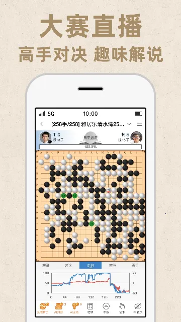 �Ŀ�Χ��v9.8.457 ��Ѱ�
