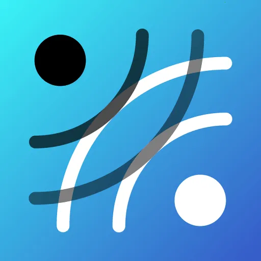 �Ŀ�Χ��v9.8.456 ��Ѱ�