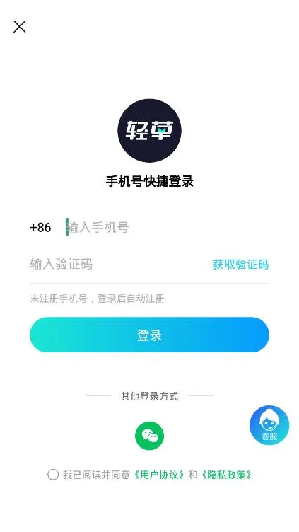 ���v3.0.800 �ٷ���