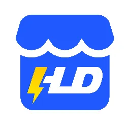 �����v3.0.43 ��׿��