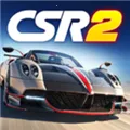CSR����26.4.1v6.4.1 �ٷ���
