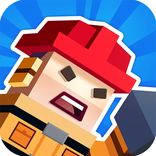 �Ⱦȴ��尲׿���ֻ���v1.2.1 �ٷ���