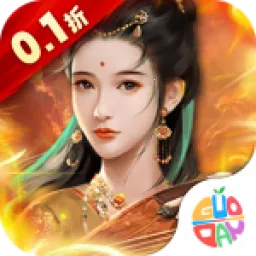 ����2026�ٷ����°汾v5.6.01 �ֻ���