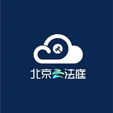 �����Ʒ�ͥv3.6.6 �ֻ���