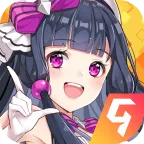�������ɼƻ�v1.2.0 ��Ѱ�