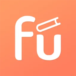 �����Ķ�v2.3.0.2 �ٷ���