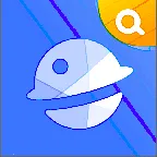 ��������v1.3.8 �ֻ���
