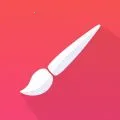Infinite Painter2026�ٷ�����v7.4.01 �ٷ���