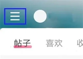 ������2026�ٷ����°汾