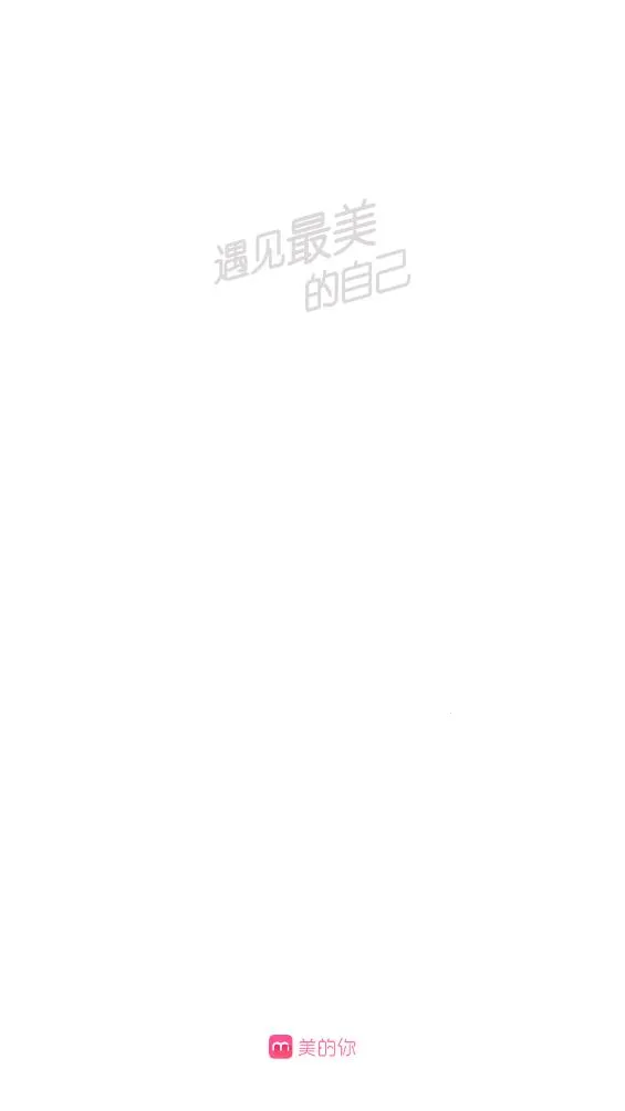 ������2026�ٷ����°汾v5.5.0 ��Ѱ�