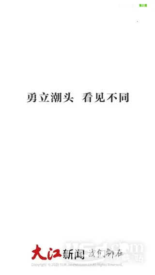 ������