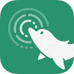 С͸��v1.6.2 �ٷ���