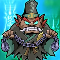 �ظ���˵v1.1.1 ��׿��