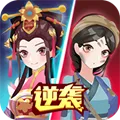 Ů�ʳ���v1.0.4 �ٷ���