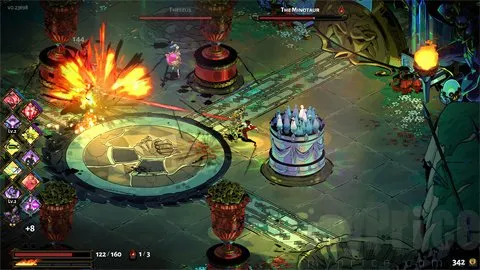 ����˹2026���°汾