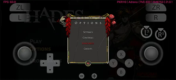 ����˹2026���°汾