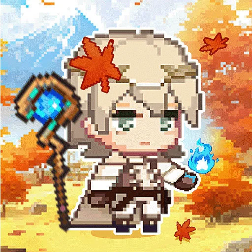 ��Ҷ��2026�ٷ�����v1.0.11 ��׿��