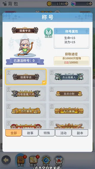 ��Ҷ��2026�ٷ�����