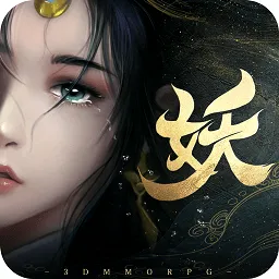 ���н���ʦv23.1 ��Ѱ�