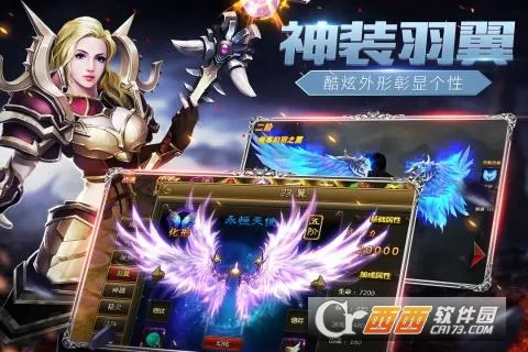 ħ��ս��2026�ٷ�����