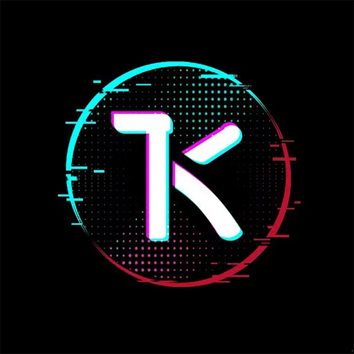 TikToolv1.8.1 ��׿��