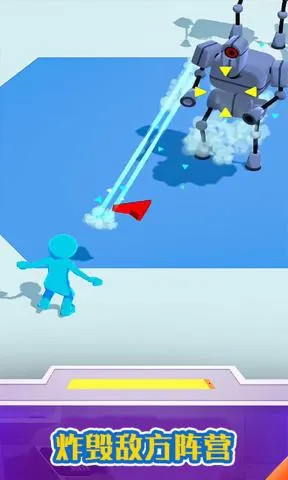 ����˳���Ӣ������v1.0.0 ��Ѱ�