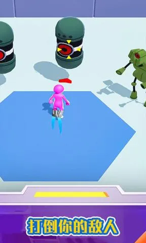 ����˳���Ӣ������v1.0.0 ��Ѱ�