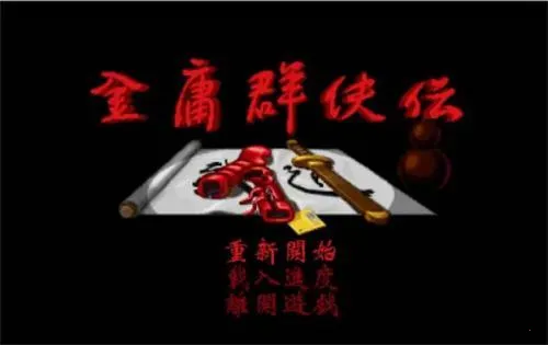 ��ӹȺ����֮��������2026���°汾
