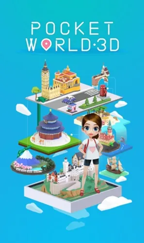 �Ұ�ƴģ�������ֻ���