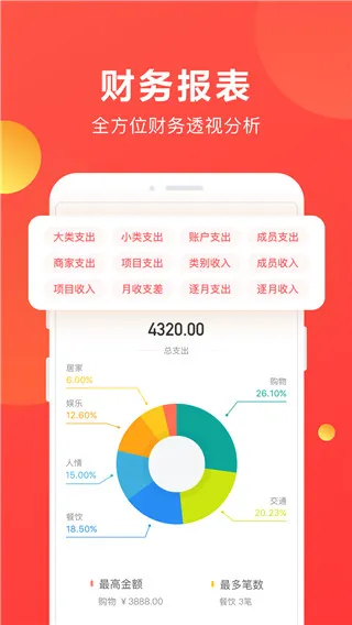 �ڲƼ���2026���ذ�װv13.0.8 ��׿��