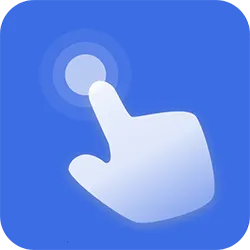 �Զ������v26.03.31 ��Ѱ�